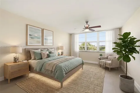 Pompano Beach FL 33069