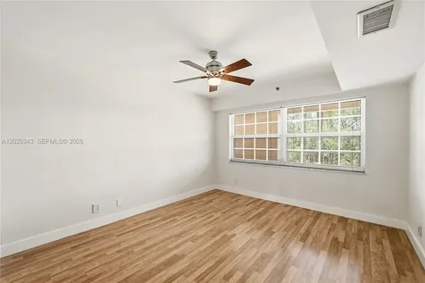 Pompano Beach FL 33069