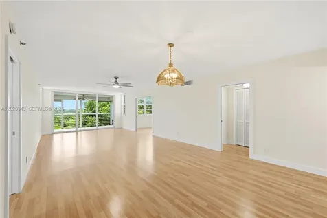 Pompano Beach FL 33069