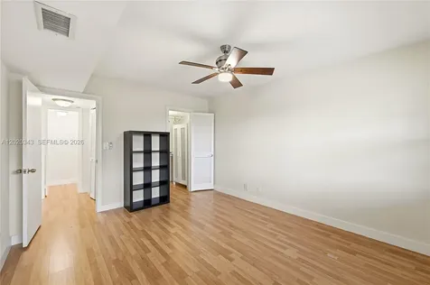 Pompano Beach FL 33069