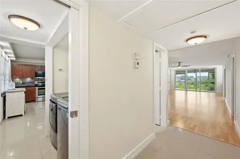 Pompano Beach FL 33069