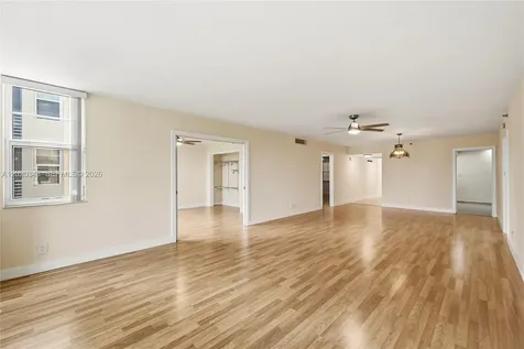 Pompano Beach FL 33069