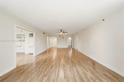 Pompano Beach FL 33069