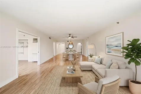 Pompano Beach FL 33069