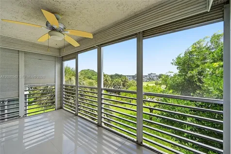 Pompano Beach FL 33069