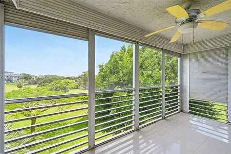 Pompano Beach FL 33069