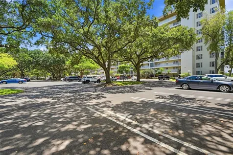Pompano Beach FL 33069