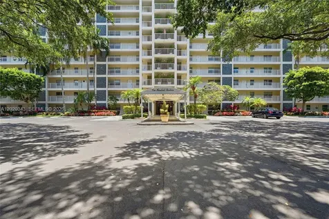 Pompano Beach FL 33069