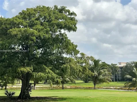 Pompano Beach FL 33069