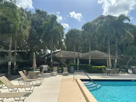Pompano Beach FL 33069