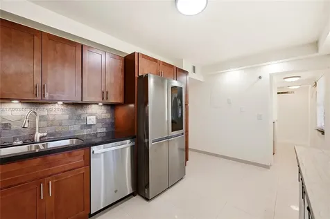 Pompano Beach FL 33069