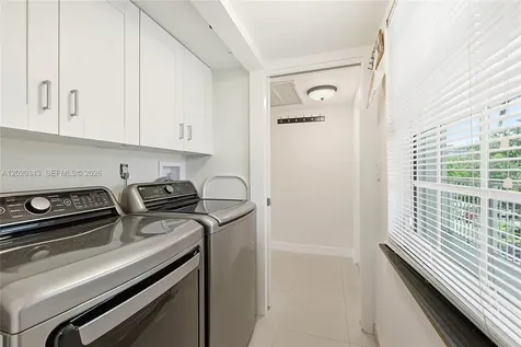 Pompano Beach FL 33069