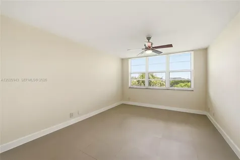 Pompano Beach FL 33069