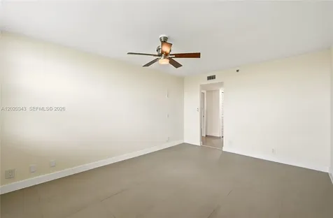 Pompano Beach FL 33069