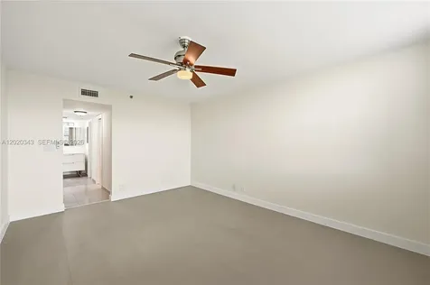 Pompano Beach FL 33069