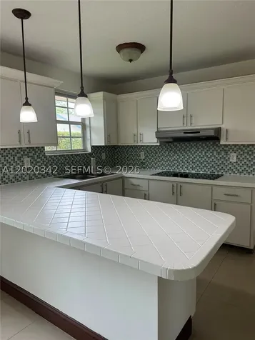 10120 SW 127th Avenue Miami FL 33186