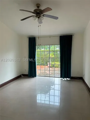 10120 SW 127th Avenue Miami FL 33186