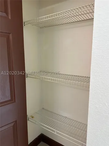 10120 SW 127th Avenue Miami FL 33186