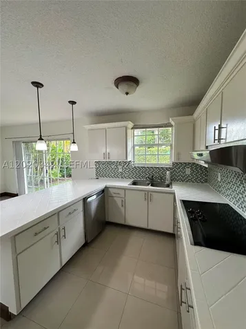 10120 SW 127th Avenue Miami FL 33186