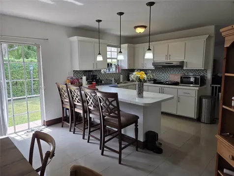 10120 SW 127th Avenue Miami FL 33186