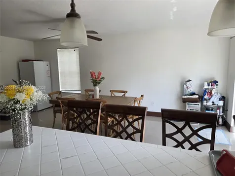 10120 SW 127th Avenue Miami FL 33186