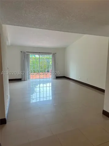 10120 SW 127th Avenue Miami FL 33186