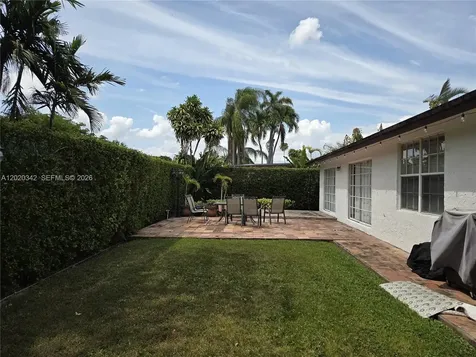 10120 SW 127th Avenue Miami FL 33186