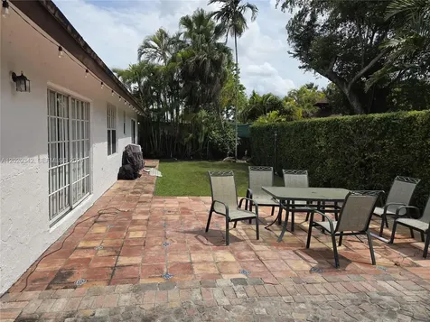 10120 SW 127th Avenue Miami FL 33186