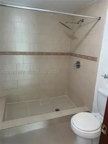 10120 SW 127th Avenue Miami FL 33186