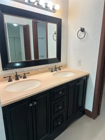 10120 SW 127th Avenue Miami FL 33186