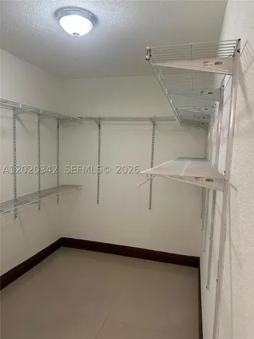 10120 SW 127th Avenue Miami FL 33186