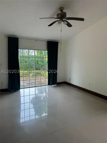 10120 SW 127th Avenue Miami FL 33186