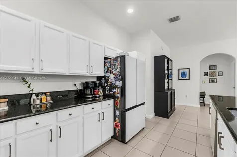 17064 SW 90th Way Miami FL 33196