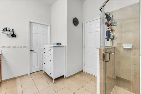 17064 SW 90th Way Miami FL 33196