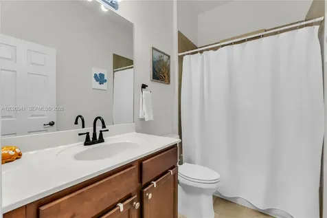 17064 SW 90th Way Miami FL 33196