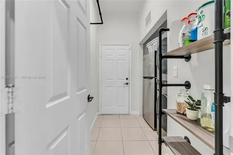 17064 SW 90th Way Miami FL 33196