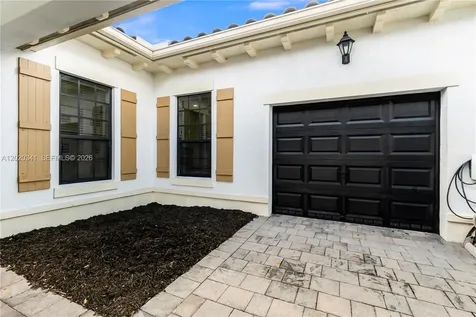 17064 SW 90th Way Miami FL 33196