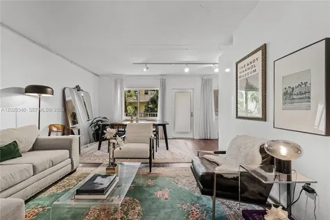 1420 Pennsylvania Avenue Miami Beach FL 33139