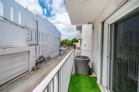 1420 Pennsylvania Avenue Miami Beach FL 33139