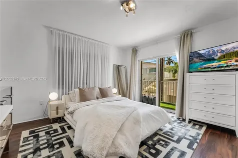 1420 Pennsylvania Avenue Miami Beach FL 33139