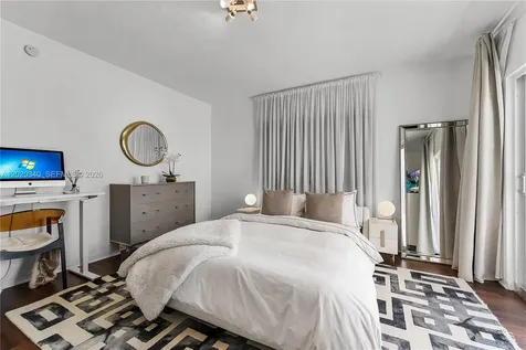1420 Pennsylvania Avenue Miami Beach FL 33139