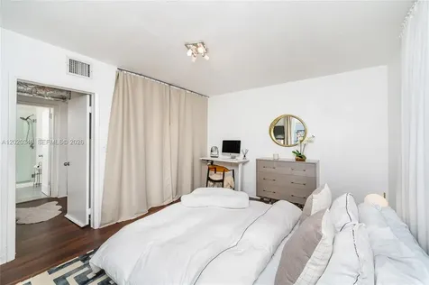 1420 Pennsylvania Avenue Miami Beach FL 33139