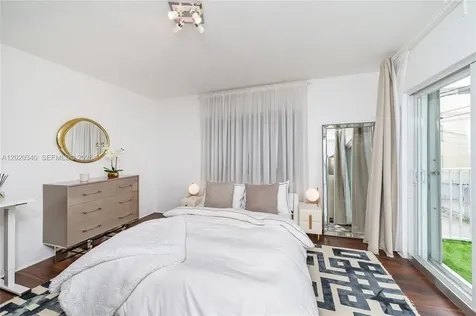 1420 Pennsylvania Avenue Miami Beach FL 33139