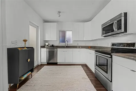 1420 Pennsylvania Avenue Miami Beach FL 33139