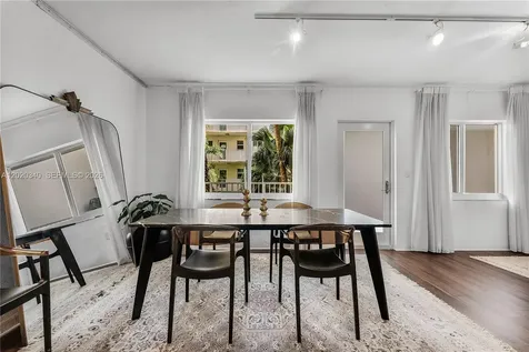 1420 Pennsylvania Avenue Miami Beach FL 33139