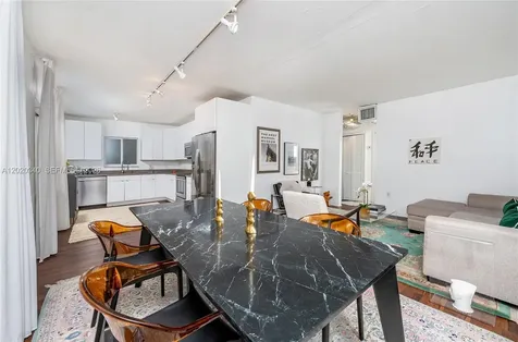 1420 Pennsylvania Avenue Miami Beach FL 33139