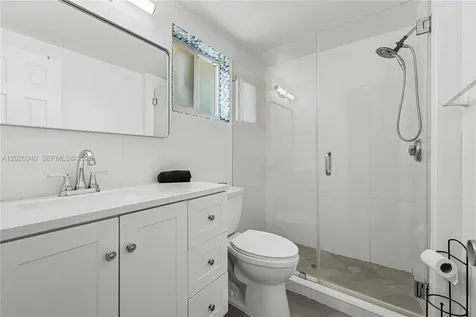 1420 Pennsylvania Avenue Miami Beach FL 33139