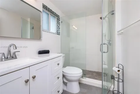 1420 Pennsylvania Avenue Miami Beach FL 33139