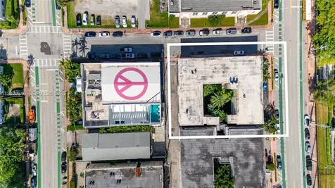 1420 Pennsylvania Avenue Miami Beach FL 33139