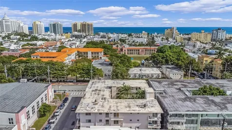 1420 Pennsylvania Avenue Miami Beach FL 33139